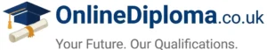 onlinediploma